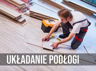 Oferujemy solidne układanie podłogi drewnianej. Gwarantujemy profesjonalne cyklinowanie podłogi w całej Polsce. Sprawdź nas!