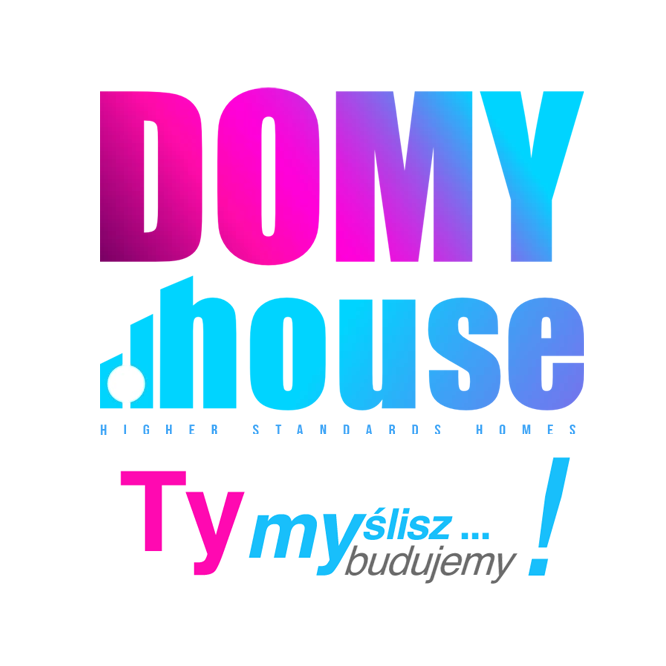 DOMY.HOUSE - Portal prestiżowych nieruchomości. To więcej niż dom!