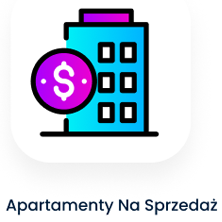 Domy.House- Nowoczesne oraz solidne apartamenty na sprzedaż!