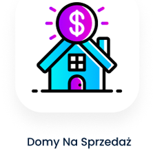 Domy.House- Wspaniałe widokowe domy na sprzedaż!